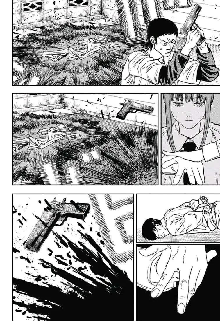 Chapter 33 - Image 9