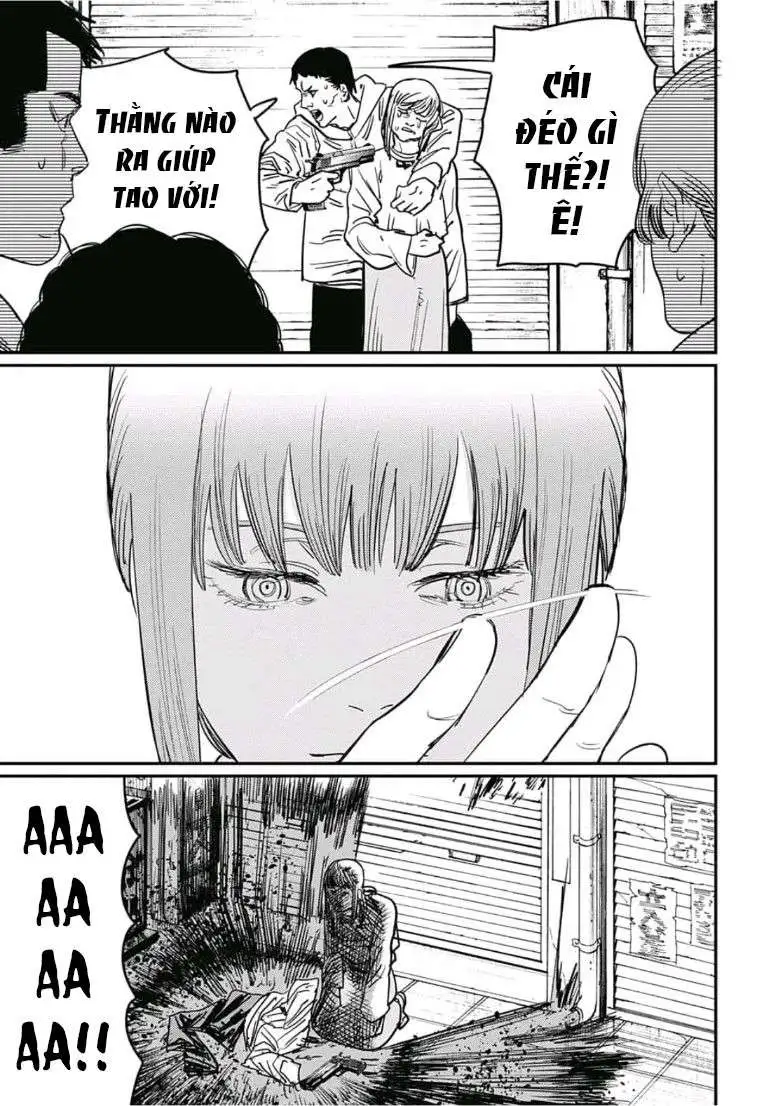 Chapter 33 - Image 10