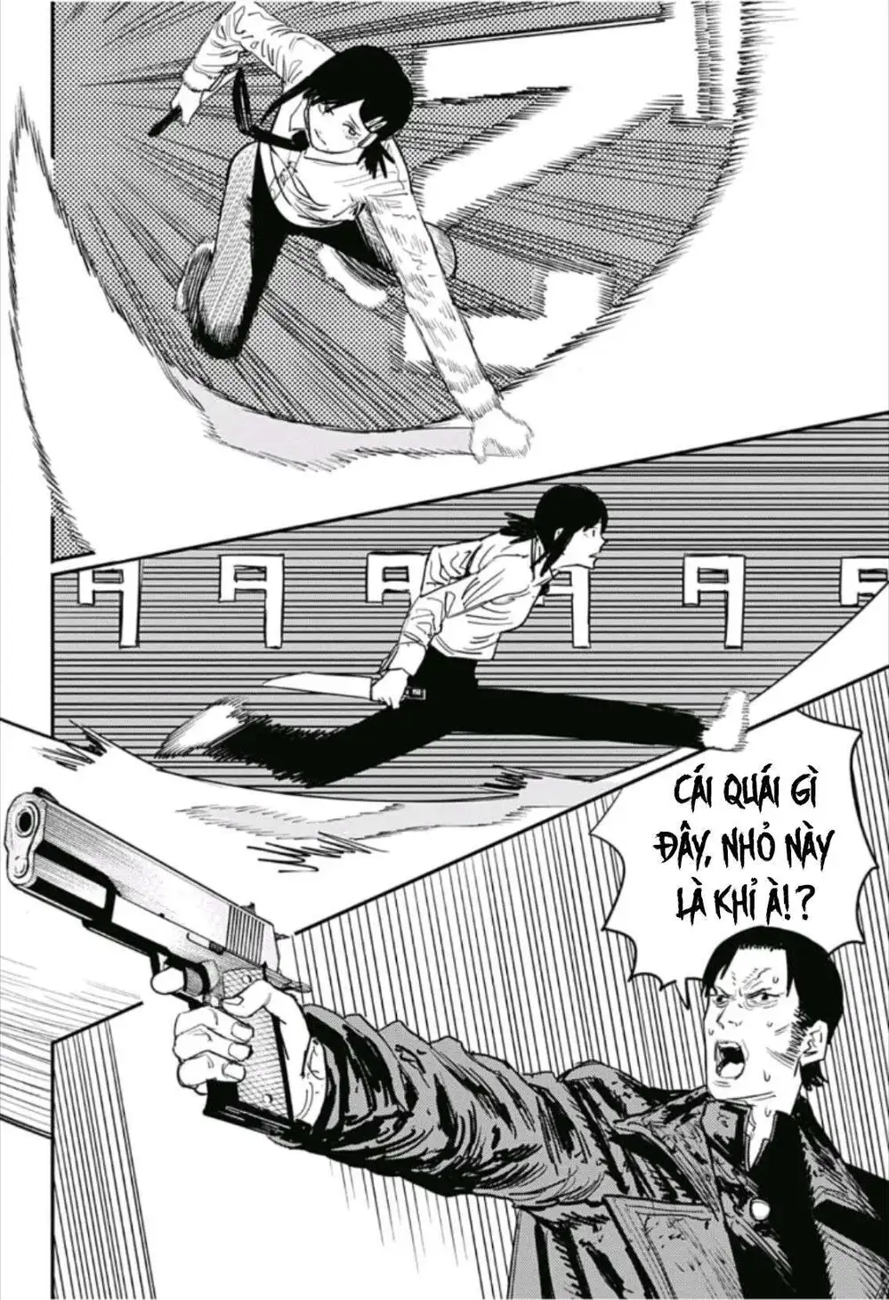 Chapter 34 - Image 1