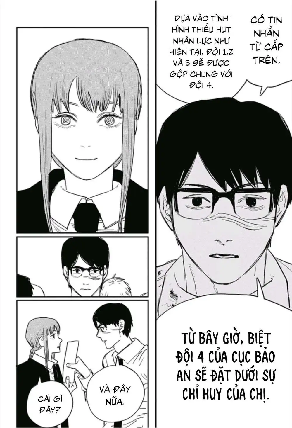 Chapter 34 - Image 11