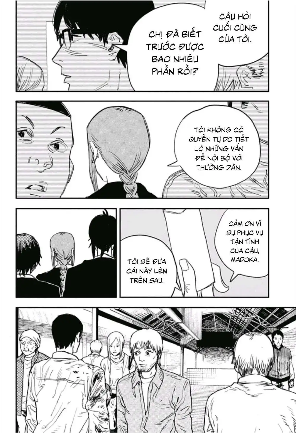 Chapter 34 - Image 13