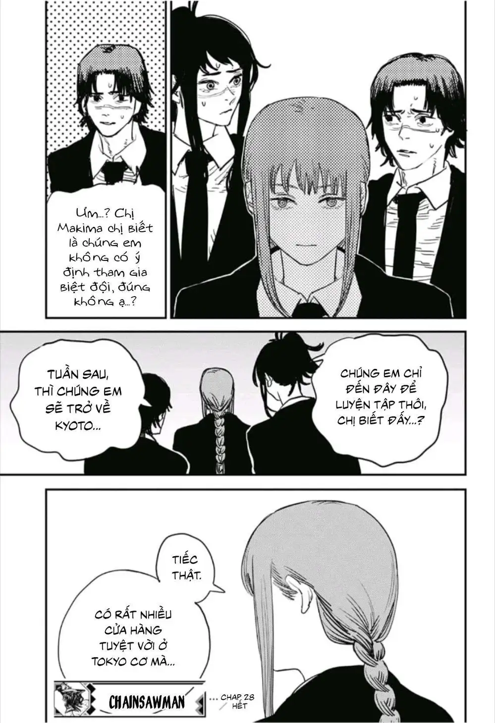 Chapter 34 - Image 14