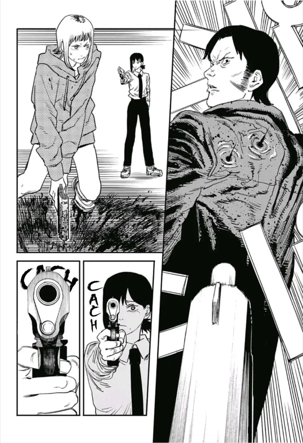 Chapter 34 - Image 3