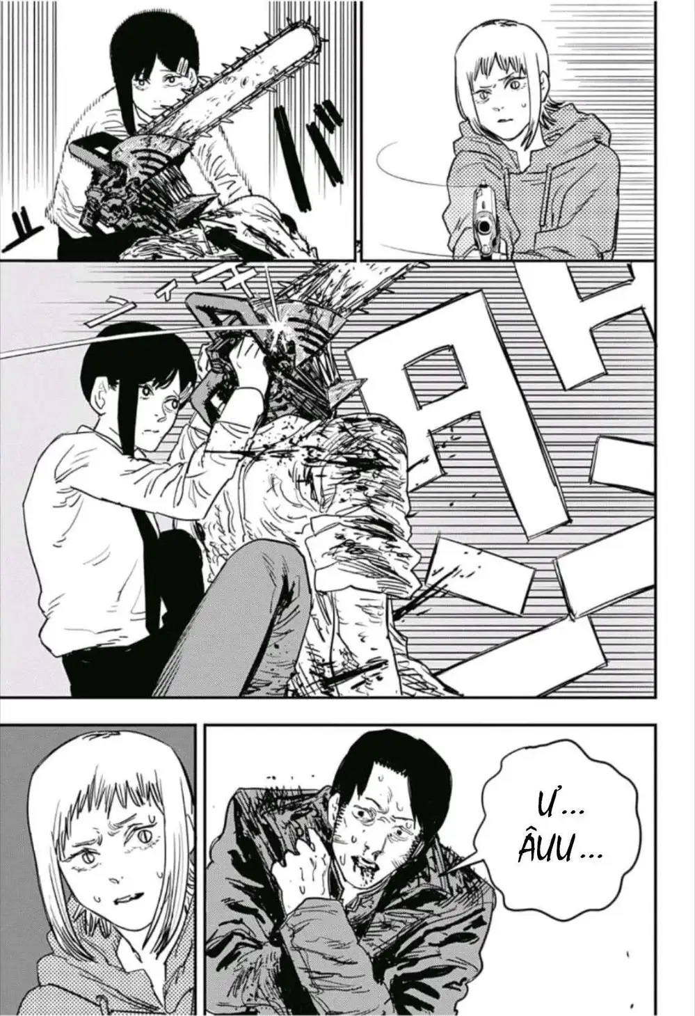 Chapter 34 - Image 4