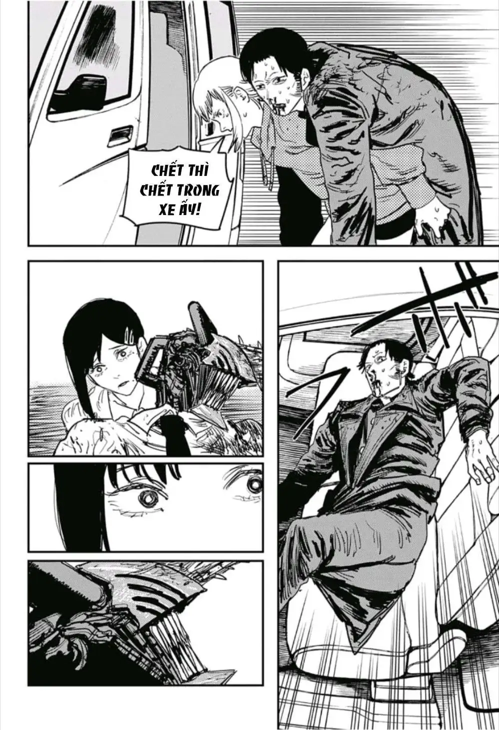 Chapter 34 - Image 5