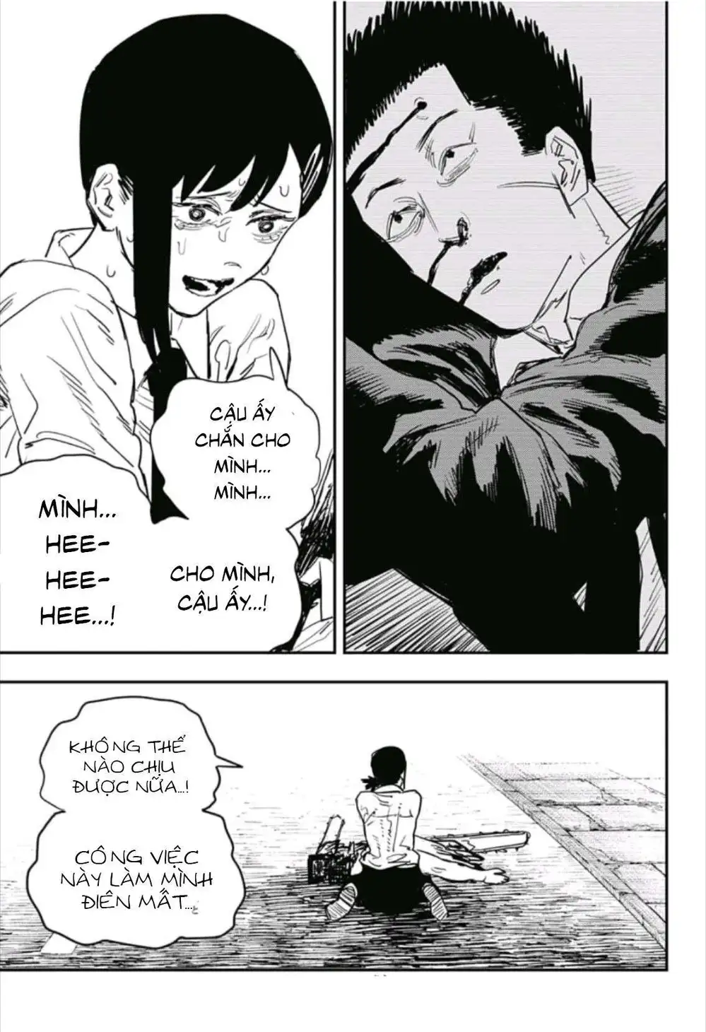 Chapter 34 - Image 8