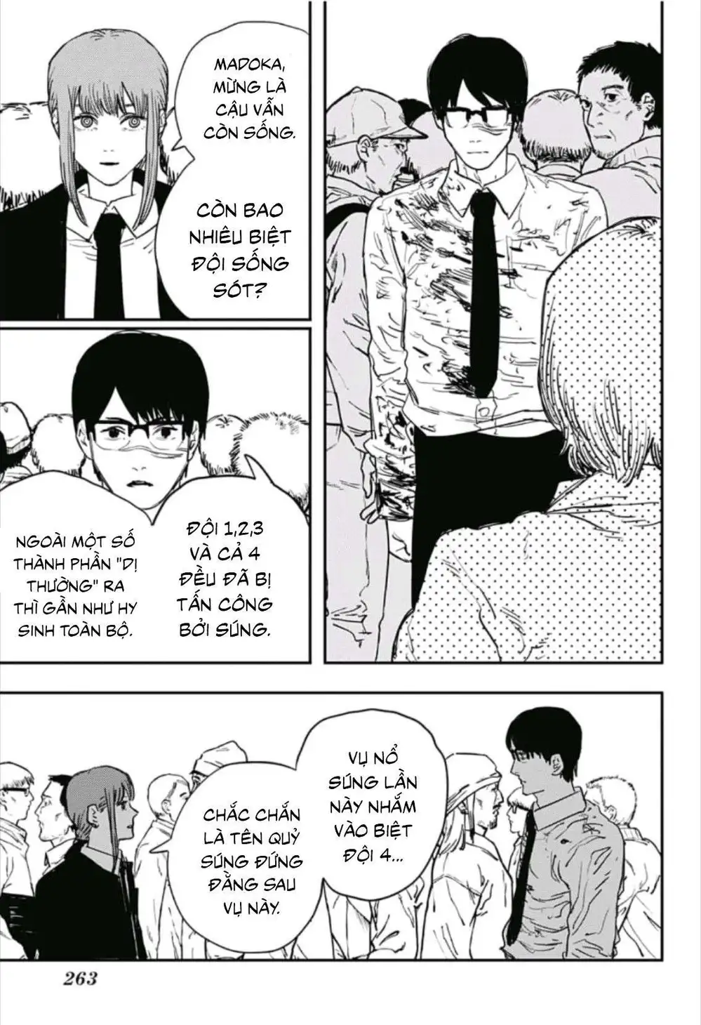 Chapter 34 - Image 10