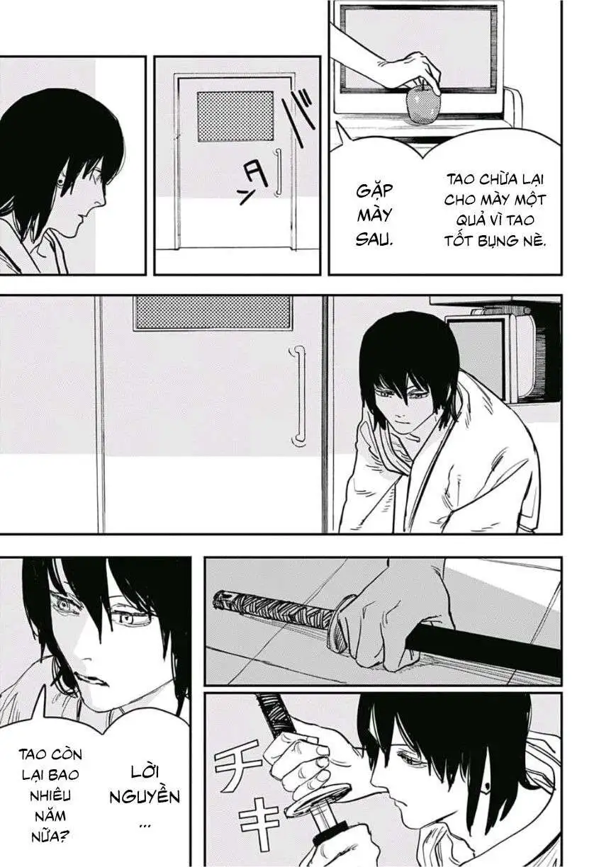 Chapter 35 - Image 2