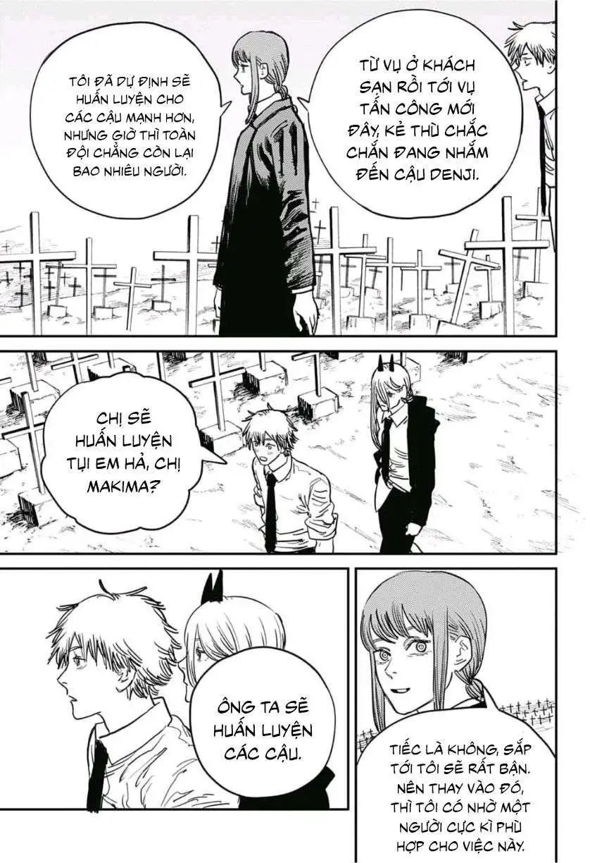 Chapter 35 - Image 12