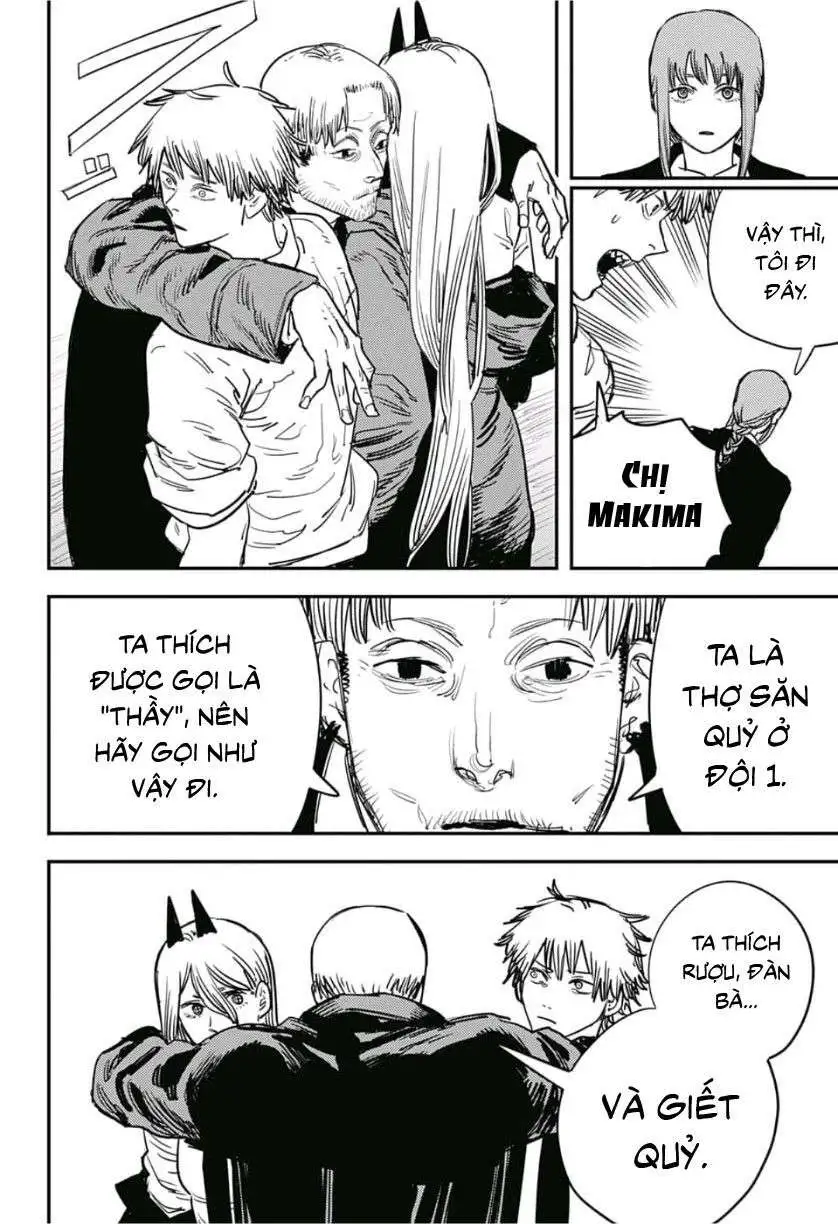 Chapter 35 - Image 17