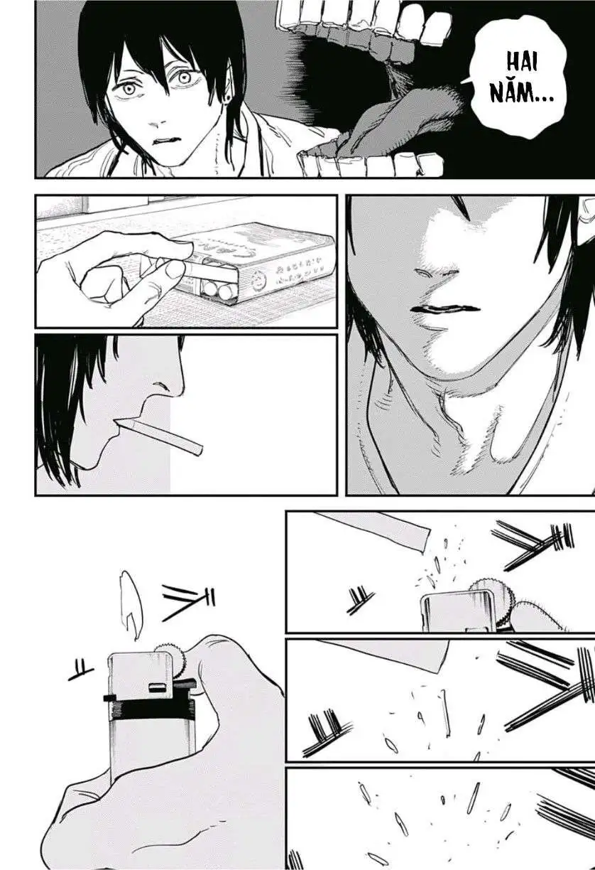 Chapter 35 - Image 3