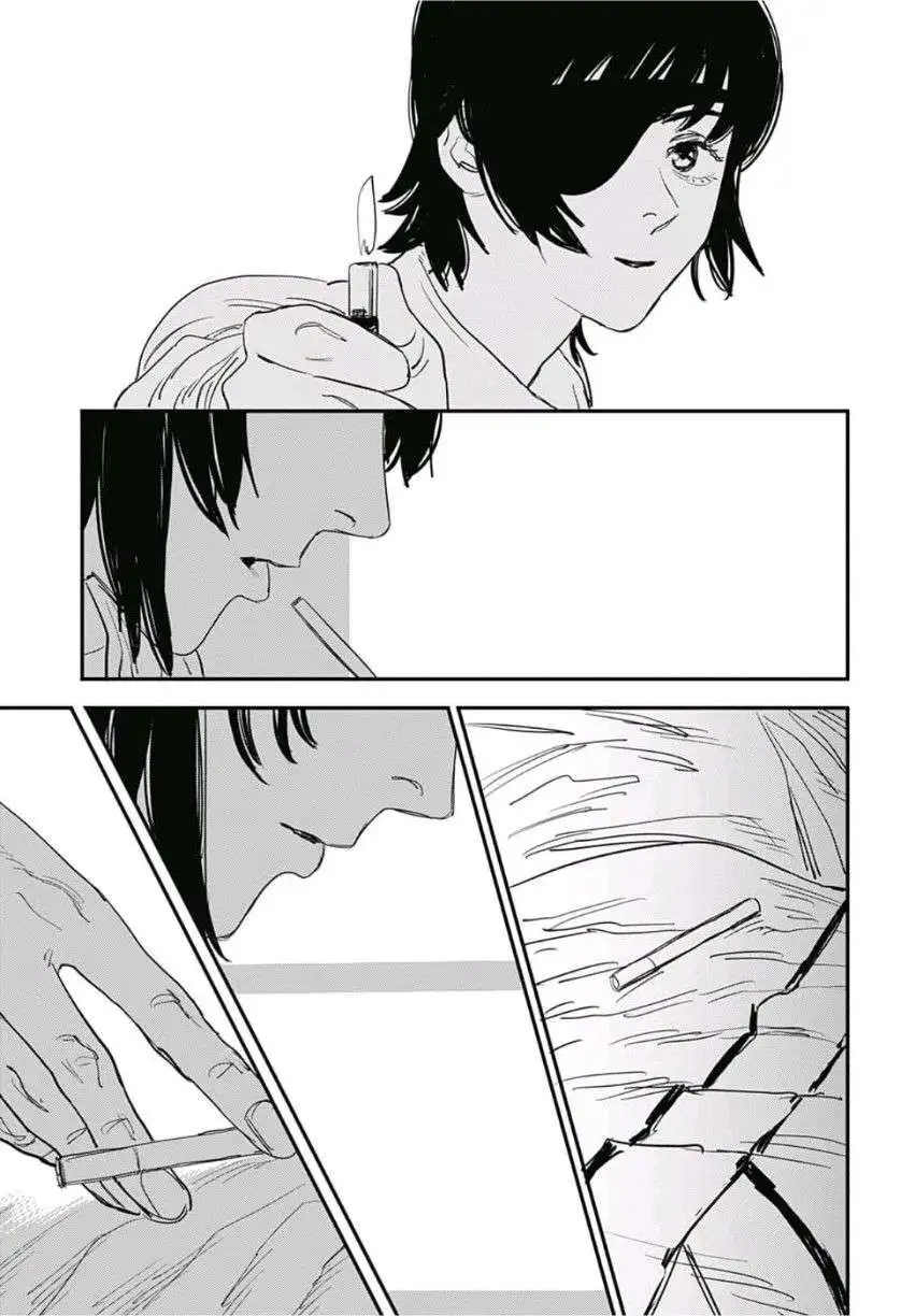 Chapter 35 - Image 4