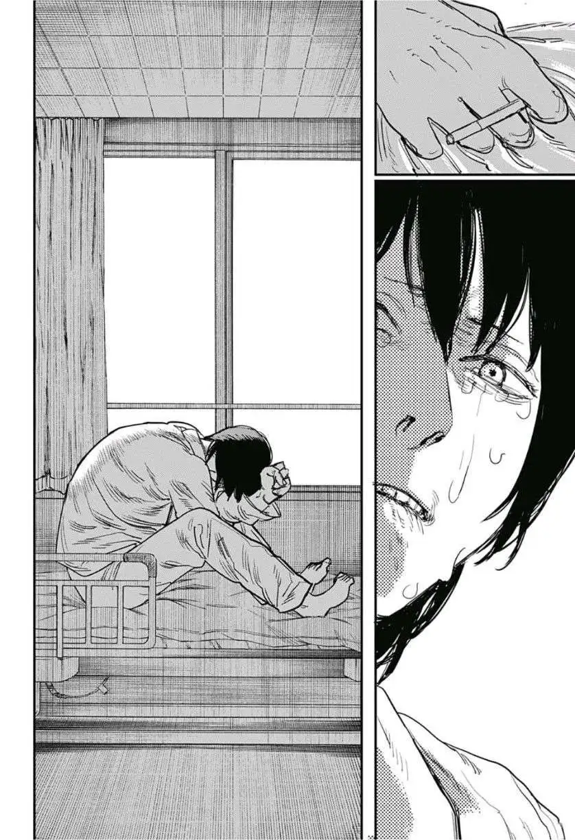 Chapter 35 - Image 5
