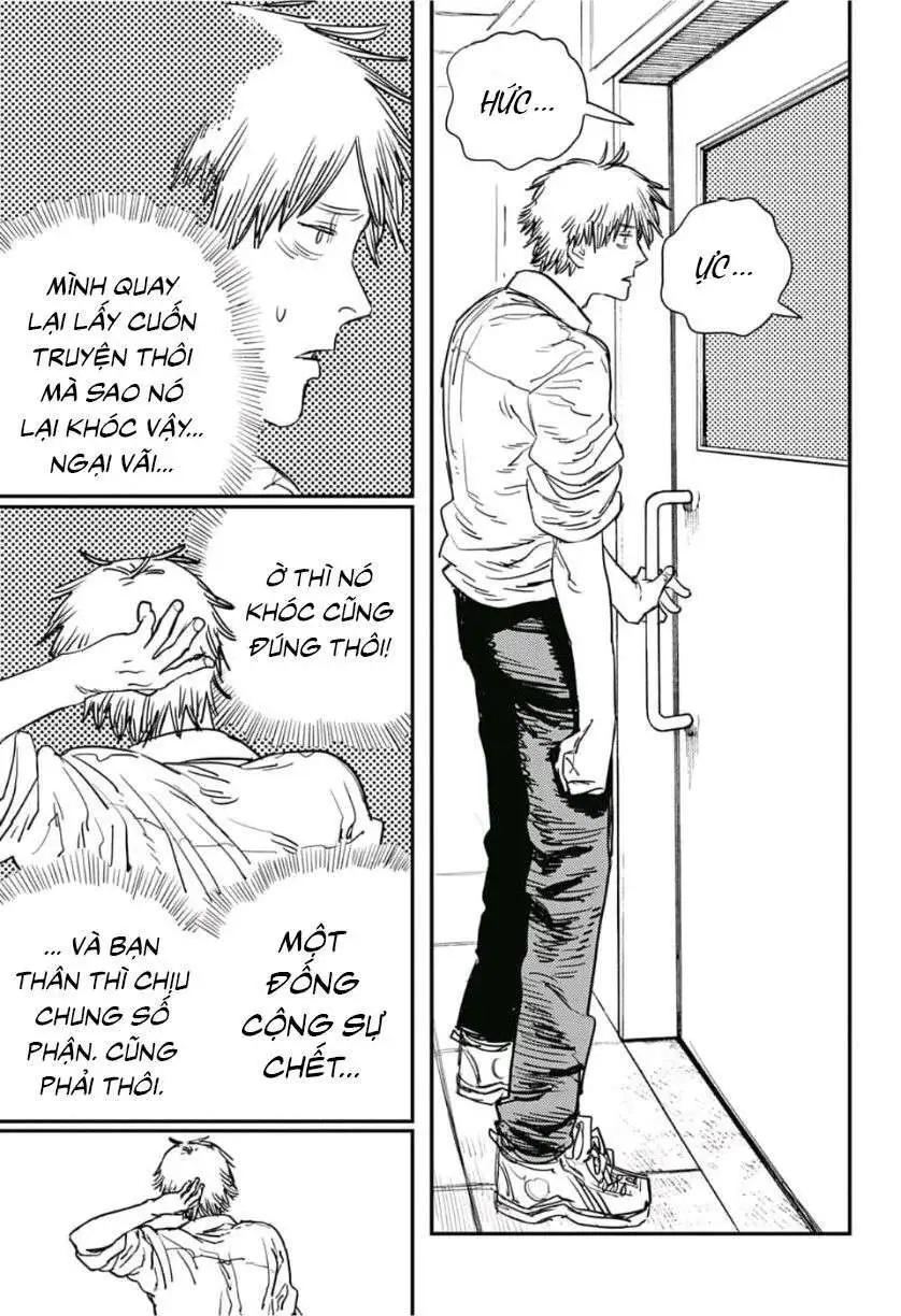 Chapter 35 - Image 6