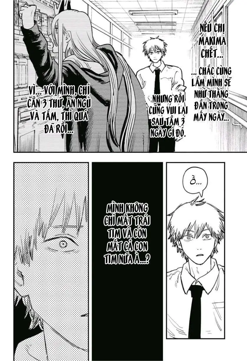 Chapter 35 - Image 9