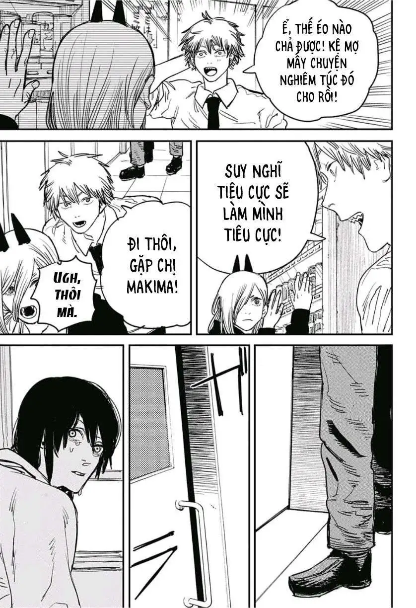 Chapter 35 - Image 10