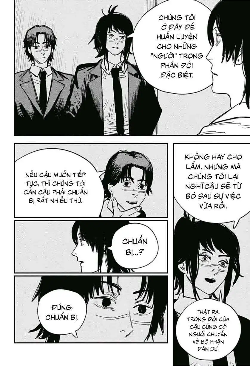 Chapter 36 - Image 11