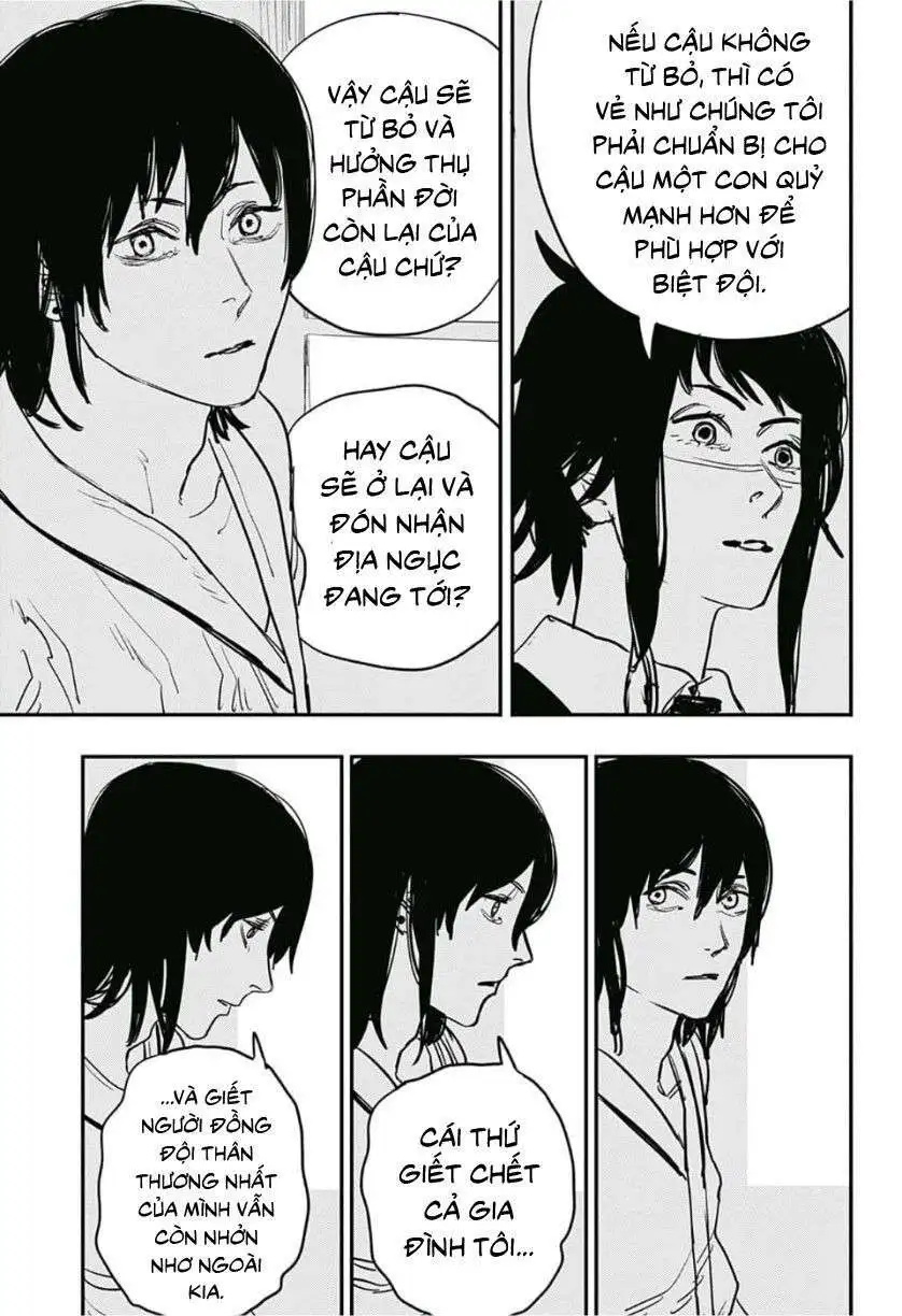 Chapter 36 - Image 12