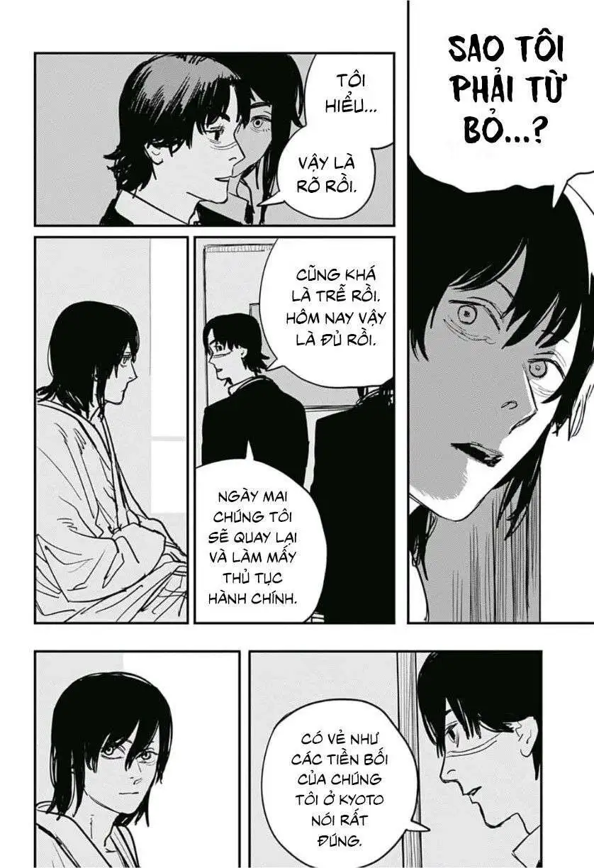 Chapter 36 - Image 13