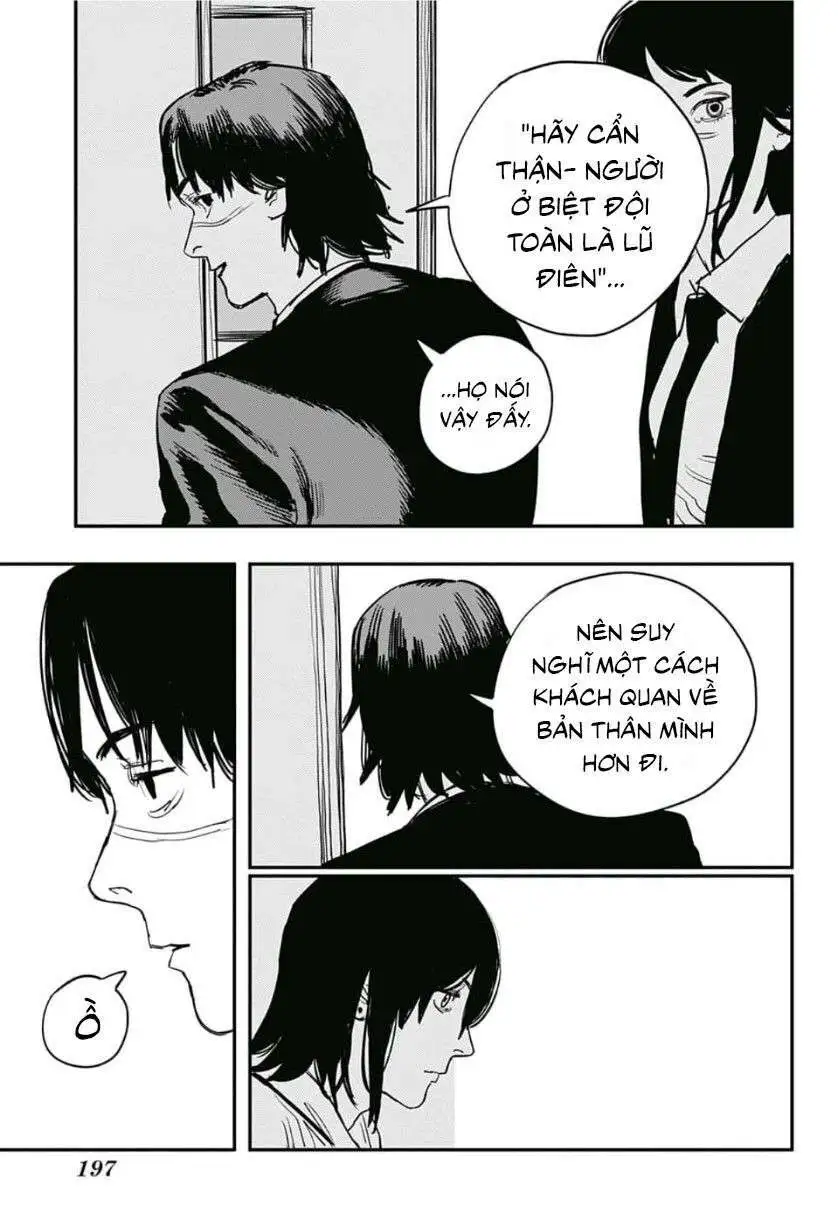 Chapter 36 - Image 14