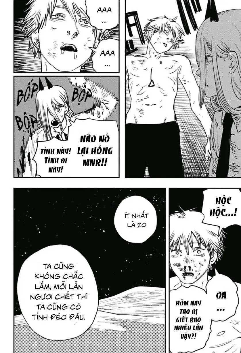 Chapter 36 - Image 17