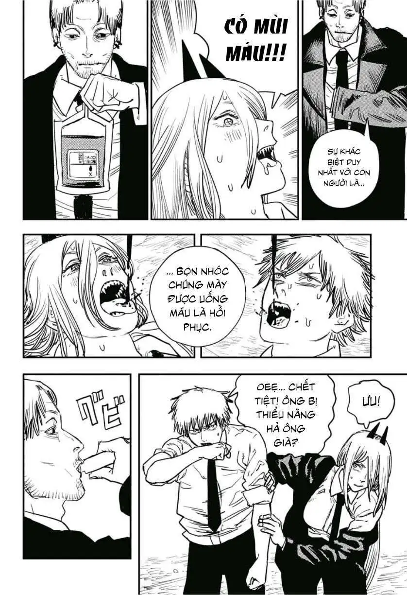 Chapter 36 - Image 3
