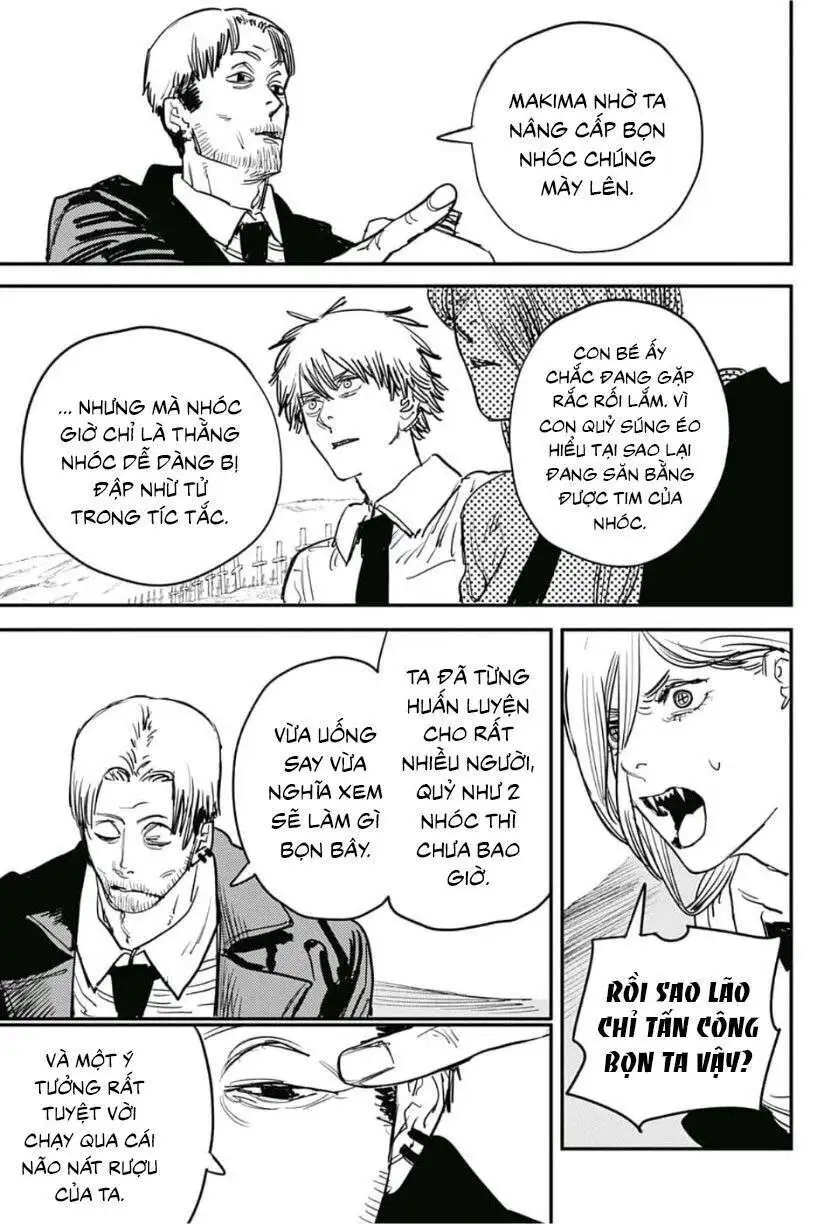 Chapter 36 - Image 4