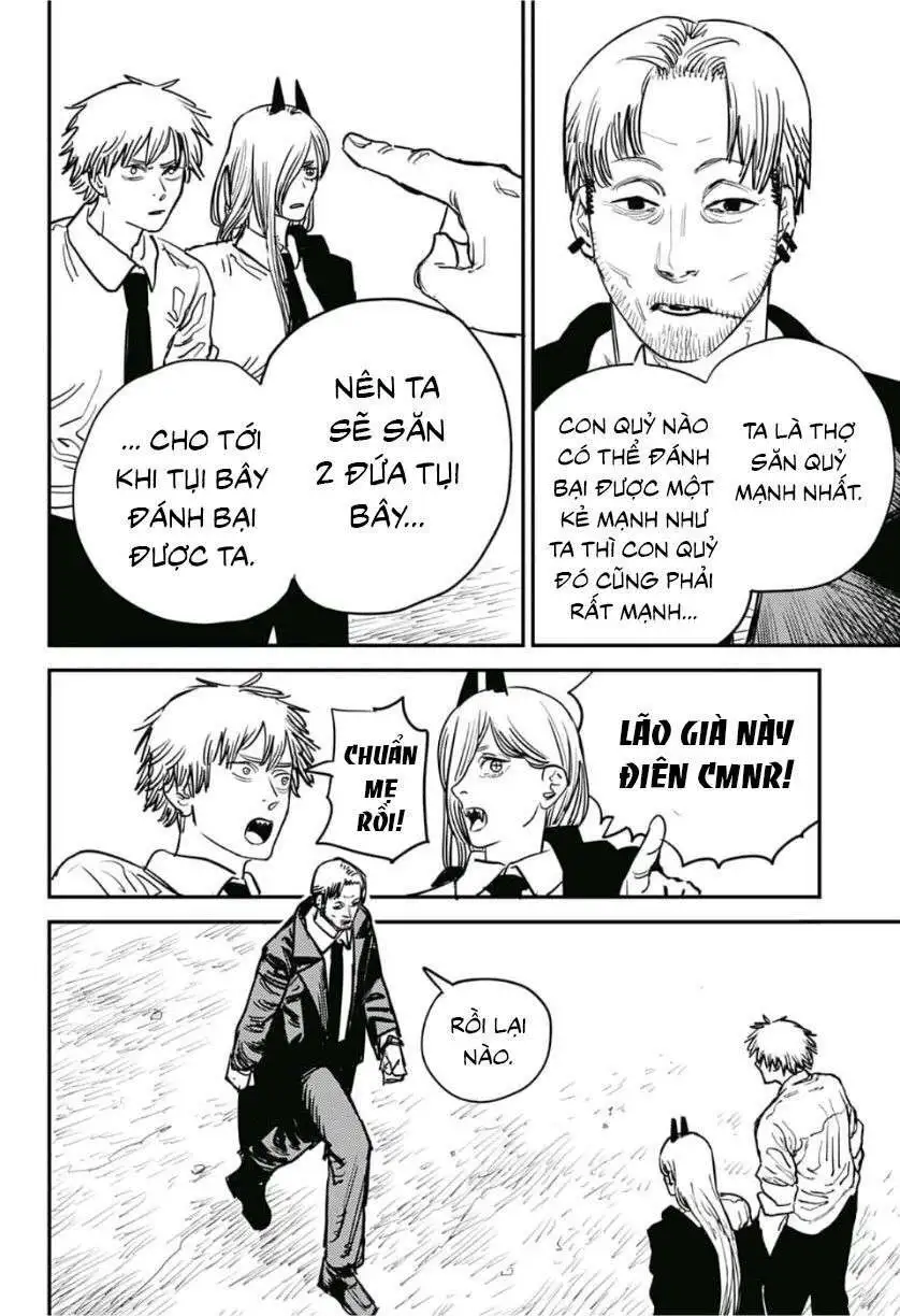 Chapter 36 - Image 5