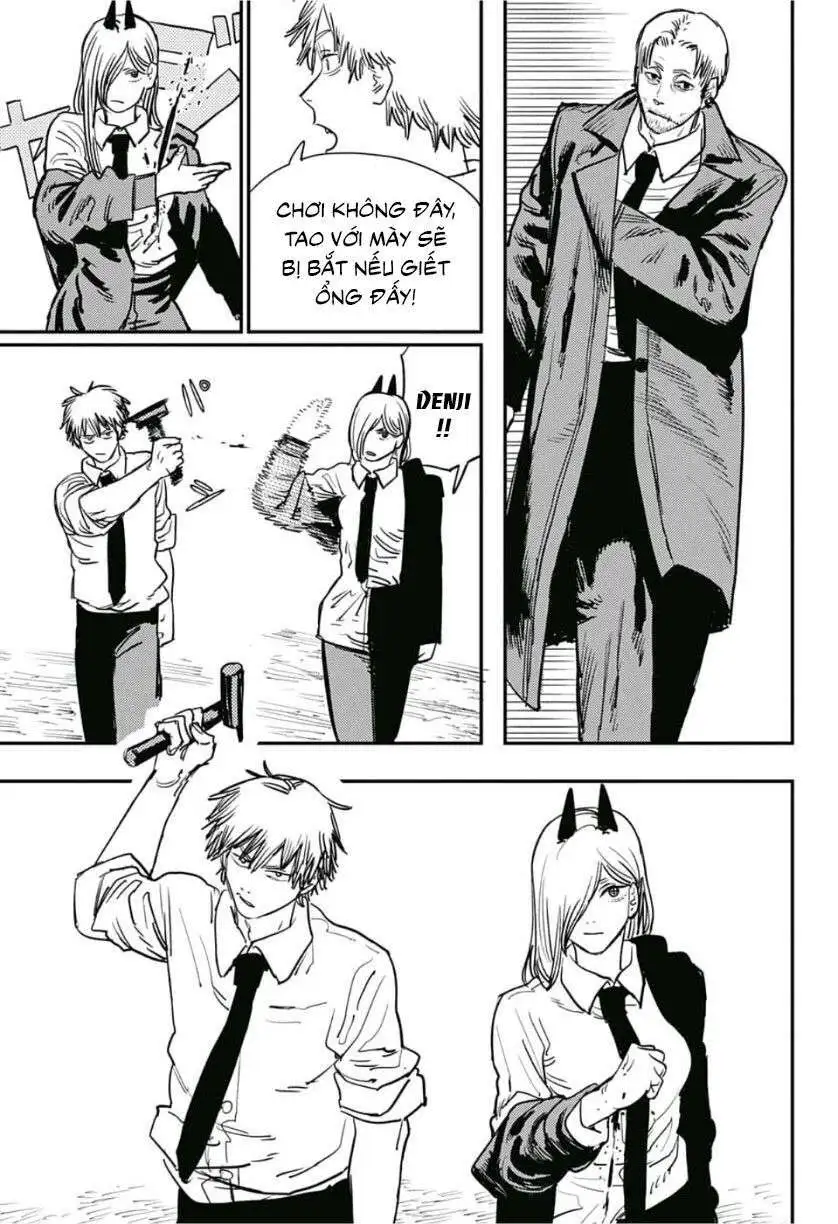 Chapter 36 - Image 6