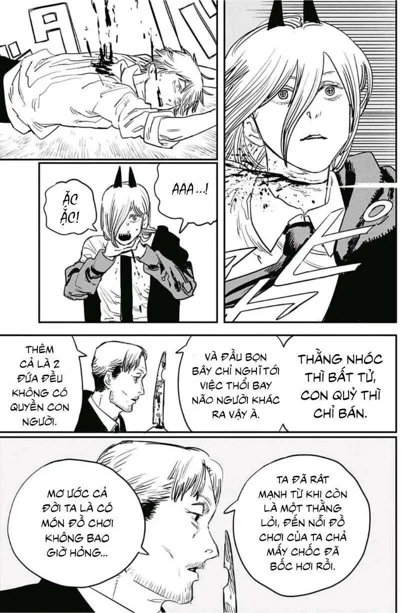 Chapter 36 - Image 8
