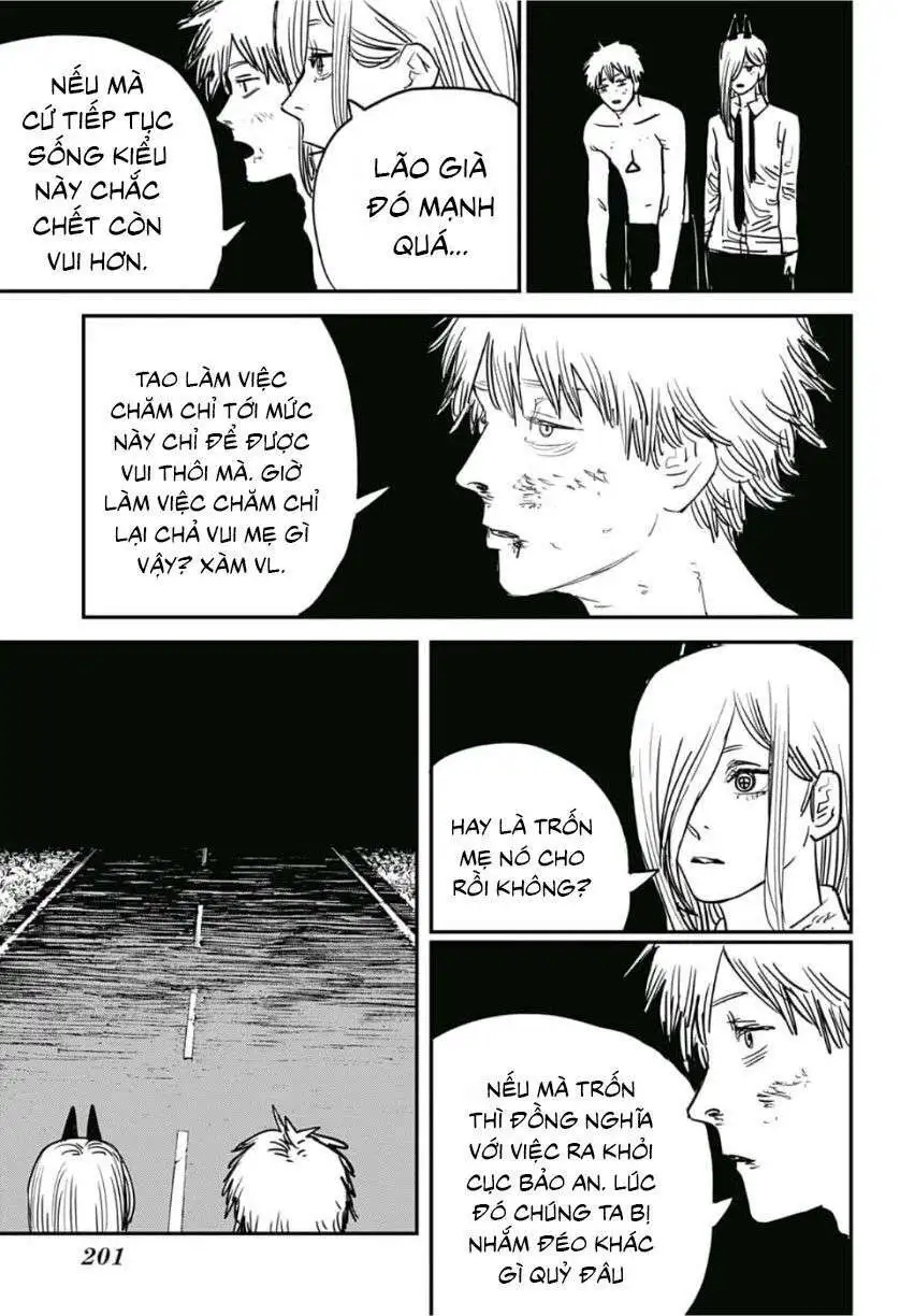 Chapter 37 - Image 1