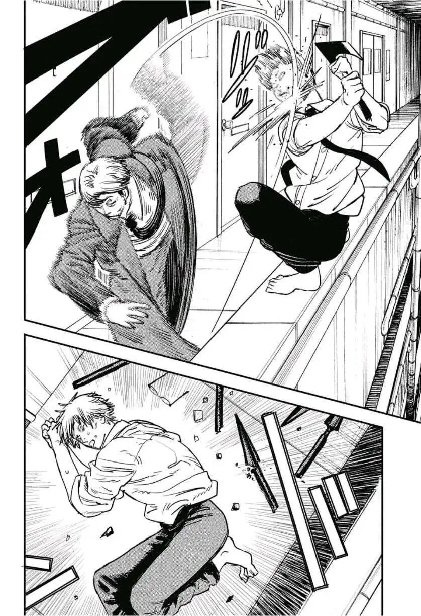 Chapter 37 - Image 11