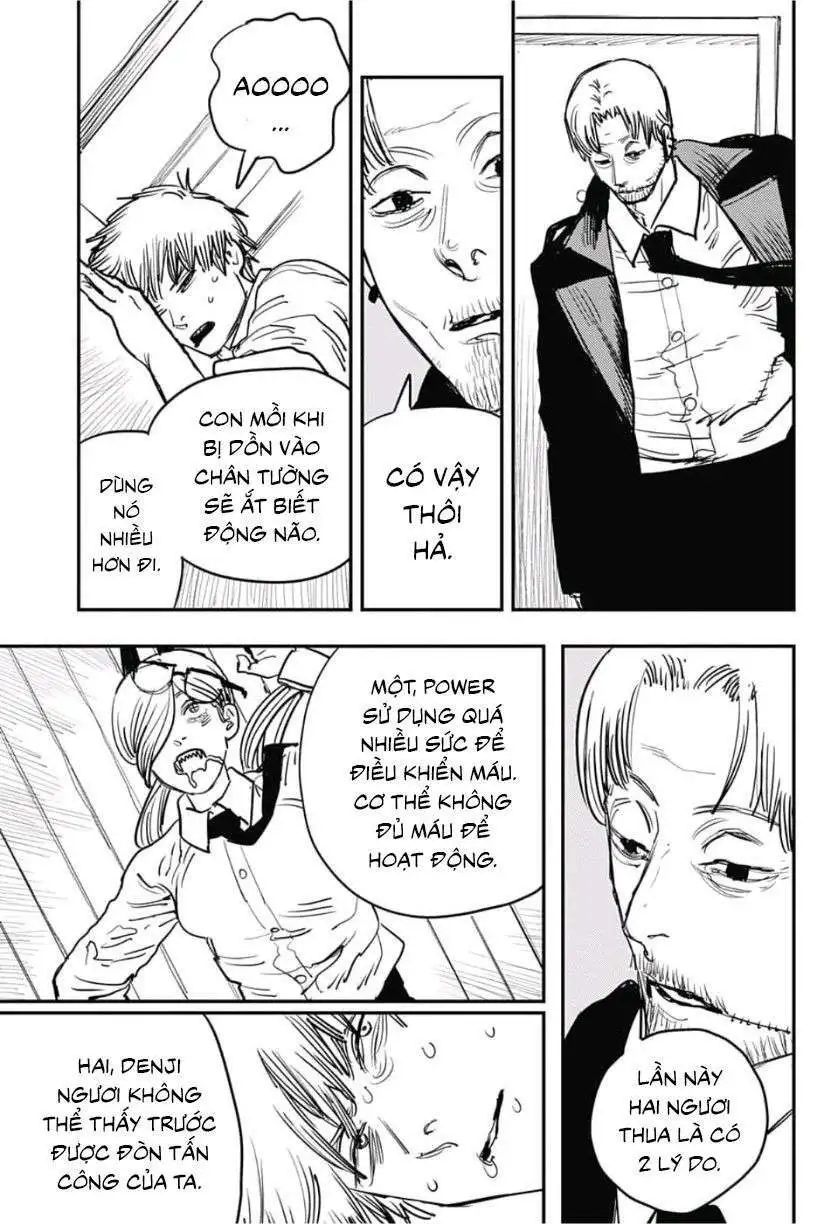 Chapter 37 - Image 12