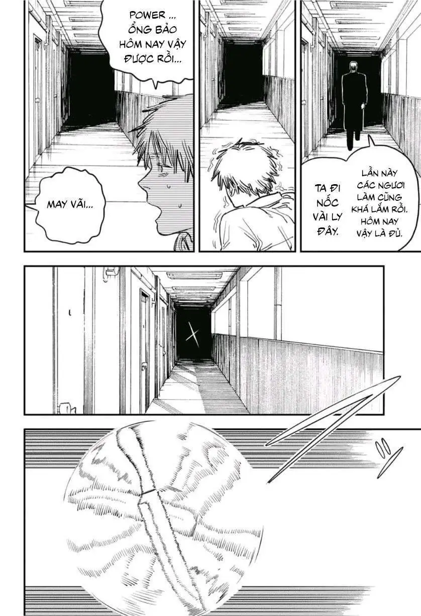 Chapter 37 - Image 13