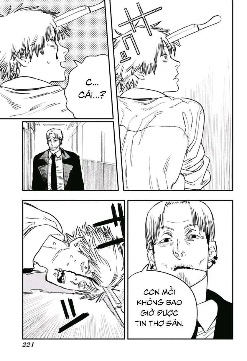 Chapter 37 - Image 14