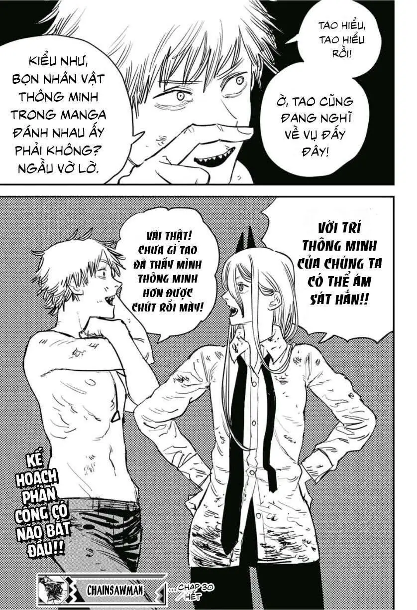 Chapter 37 - Image 3