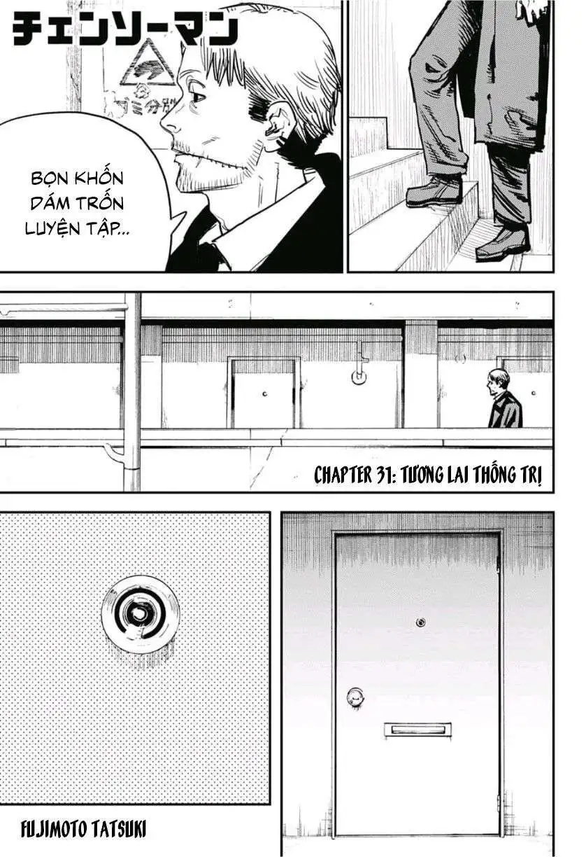 Chapter 37 - Image 4