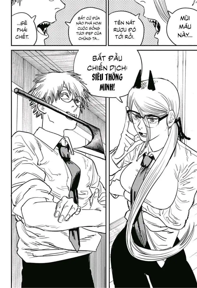 Chapter 37 - Image 5