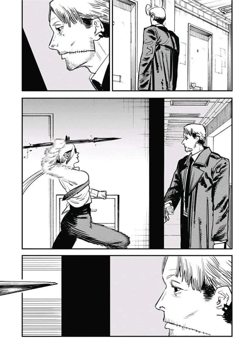 Chapter 37 - Image 6