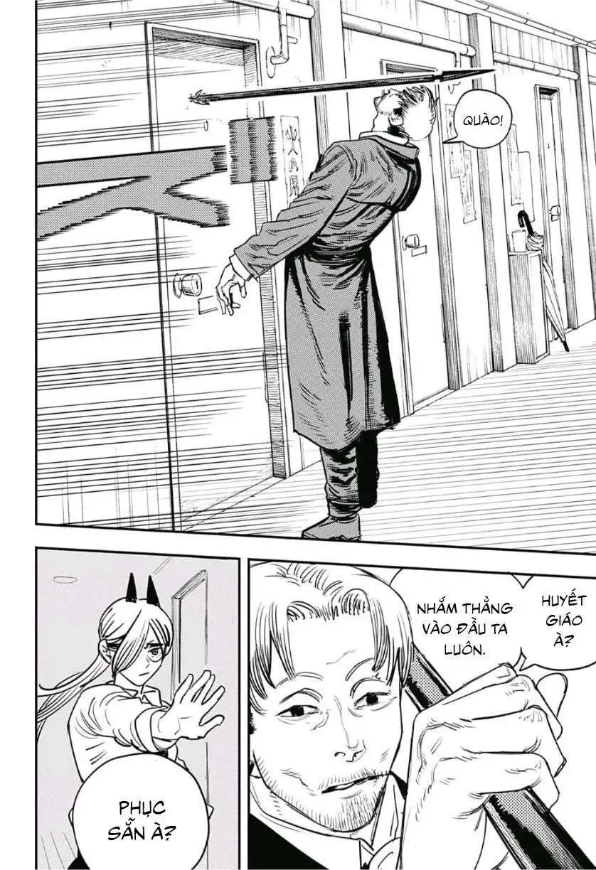 Chapter 37 - Image 7