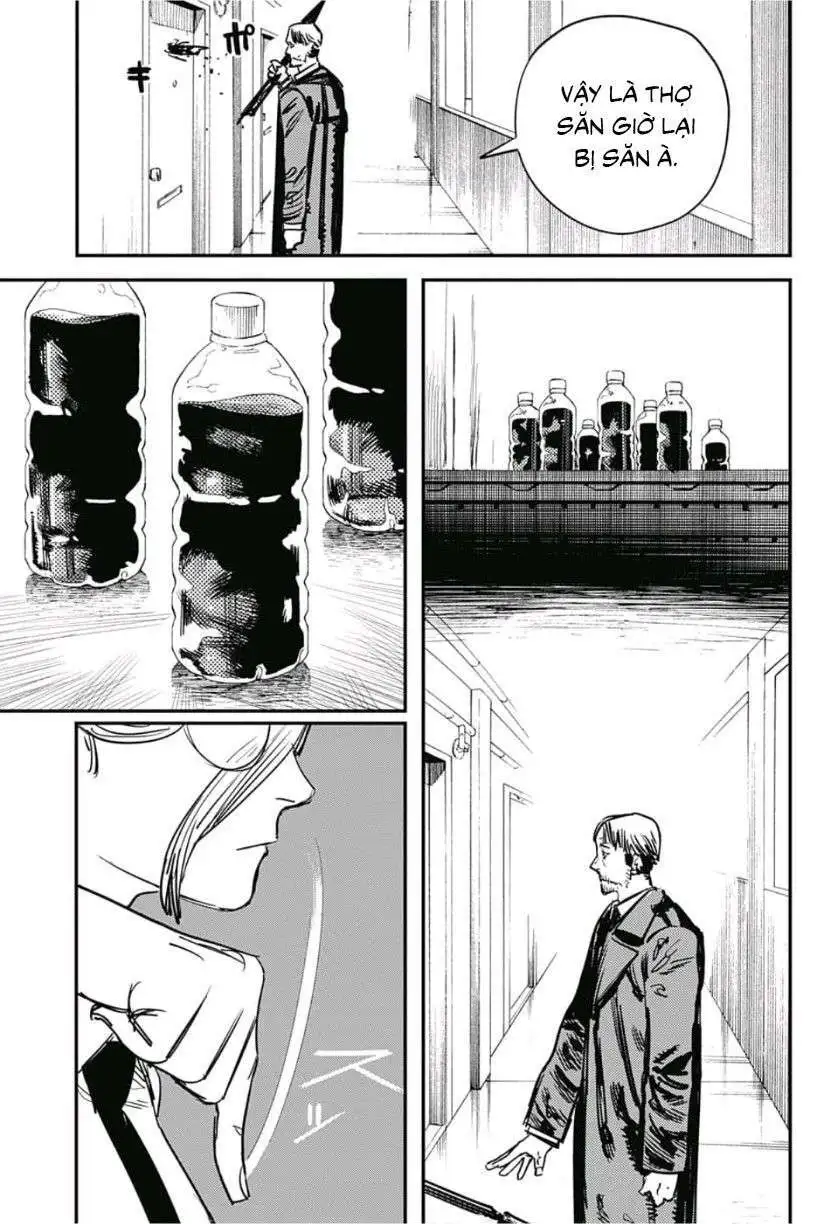 Chapter 37 - Image 8