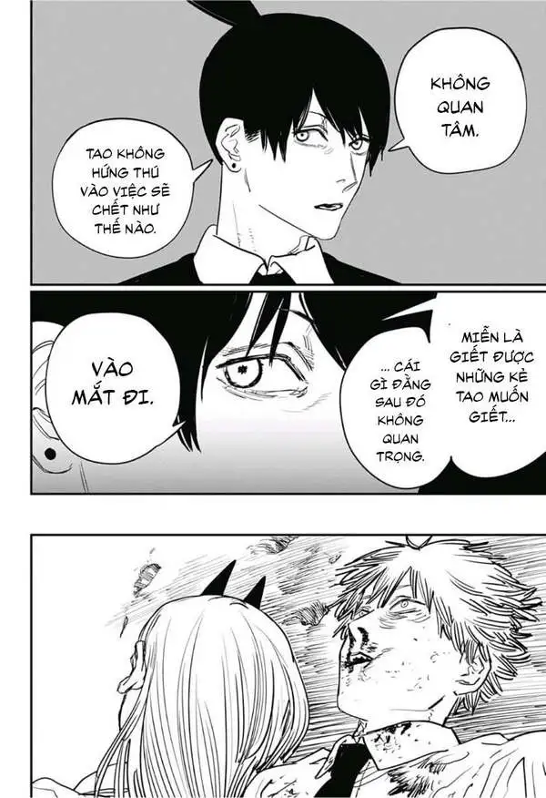 Chapter 38 - Image 11