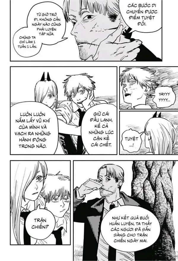 Chapter 38 - Image 13