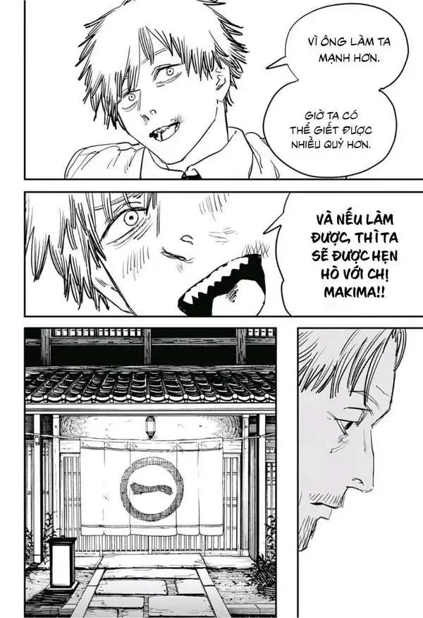 Chapter 38 - Image 15