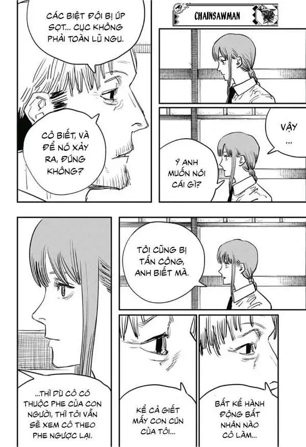 Chapter 38 - Image 17