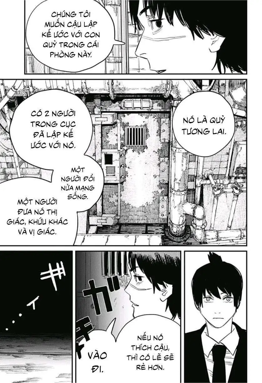 Chapter 38 - Image 3
