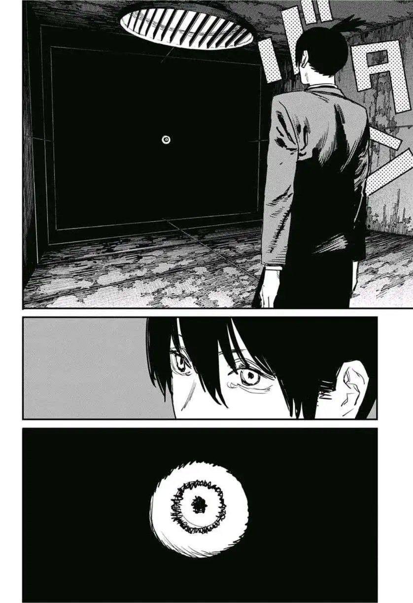 Chapter 38 - Image 4