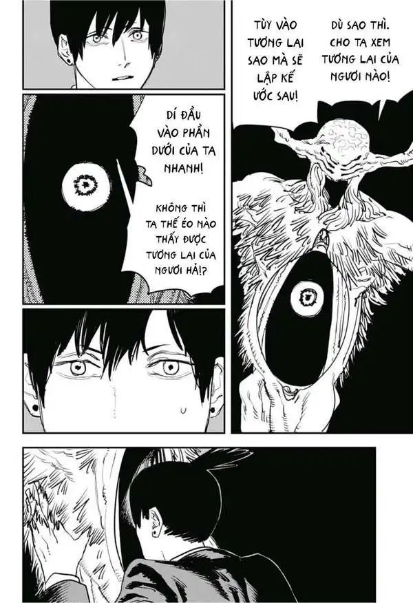Chapter 38 - Image 7