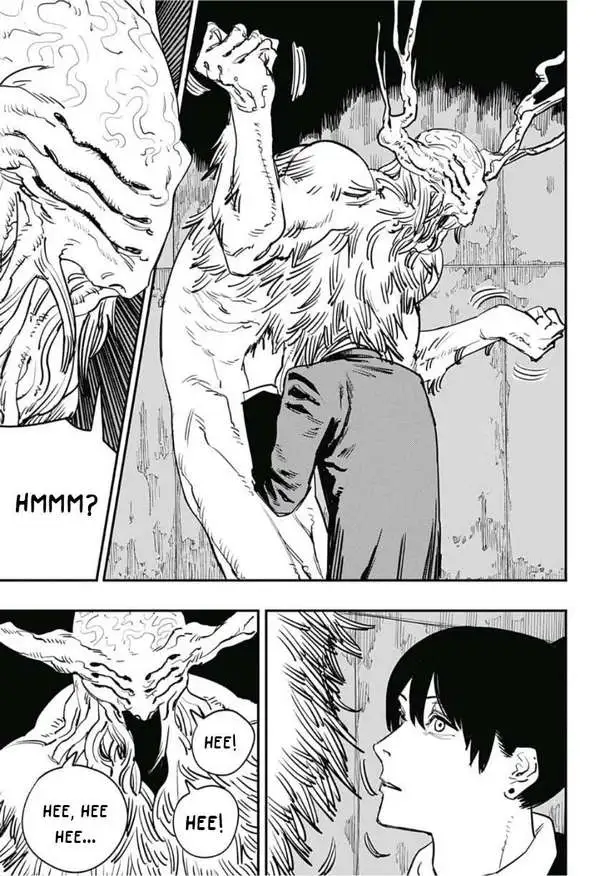 Chapter 38 - Image 8