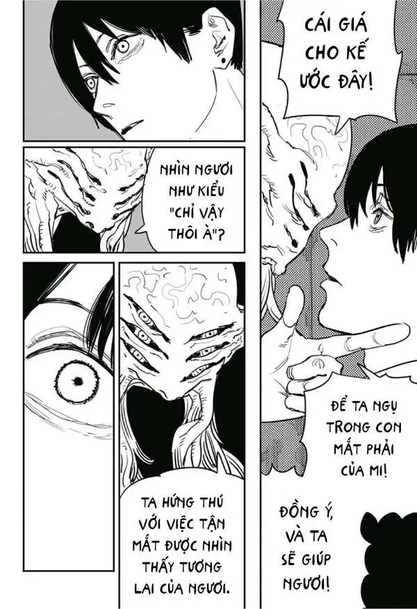 Chapter 38 - Image 9